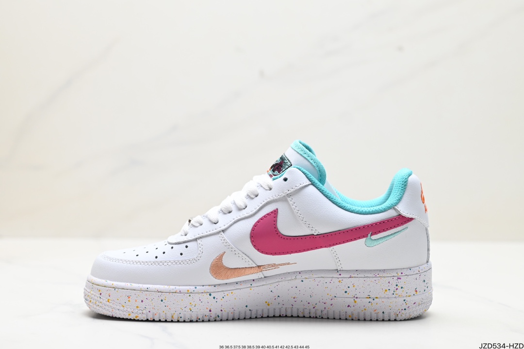 Nike Air Force 1 Shoes